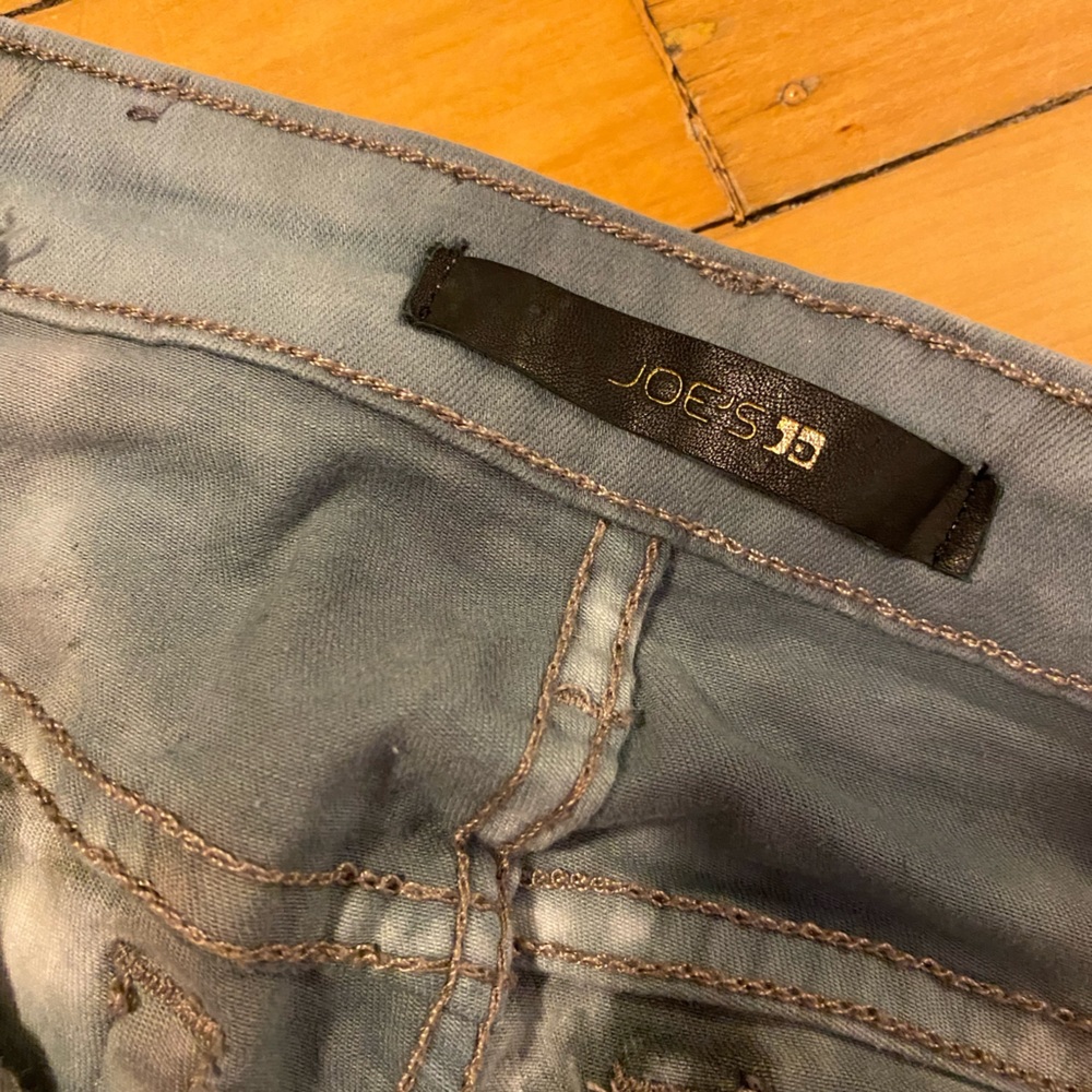 Joe’s Jeans - Picture 2 of 4